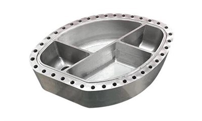 Titan qutisi port tomoni